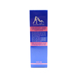 Ushido & Insin Pure Rice Soft Hair Cream 150ML (No.38)