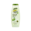 Palmer's Olive Oil Formula Smoothing Shampoo 400ML