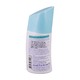 Mistine Uniq Deodorant Roll On 50ML