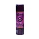 Htun Thitsar Anti-Ankylosing Liniment 120ML