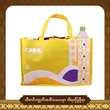 Thadingyut Reusable Present Bag (S)