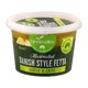 Binda Valley Chive & Garlic Marinated Fetta 250G