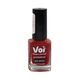 Voi Maxi Brush Nail Enamel 12ML 15