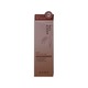 Dabo Rice Peeling Gel 180ML