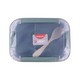 Lunch Box No.8149