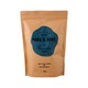 Make & Bake Pancake Powder 600G