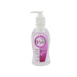 Bwin Instant Hand Sanitizer 200ML (Green Tea & Lavender Extract)