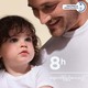 Bioderma Baby Photoderm Pediatrics SPF 50+ 100ML