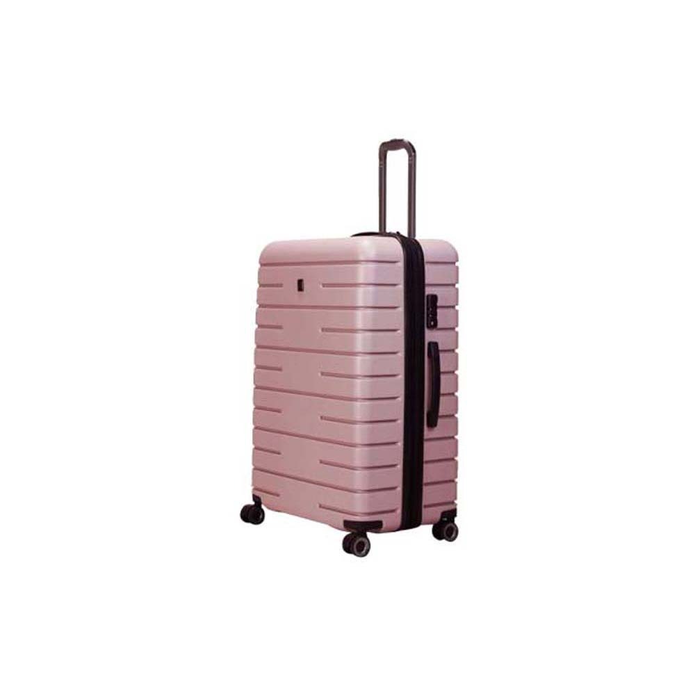 It Luggage Heighten Pale Mauve Small