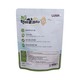 Lusol Brown Rice Chips Purple Sweet Potato 25G(6+M)