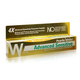 Pearlie White Advanced Sensitive Fluoride Toothpaste 130G