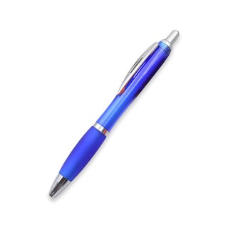 Ballpoint Pen (0.7) Blue 0011100001