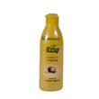 Shiny Coconut Hair Oil 90ML