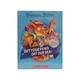 Geronimo Stilton 04: Get Your Paws Off Our Sea!