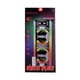 KTS Double 4 Speaker KTS-1813