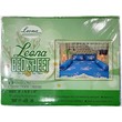 Leona Double Bedsheet BS04 (L Double-342)