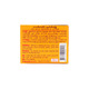 Parachute Balm 40G