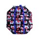 Nylon Storage Bag 19x9x12in No.3
