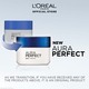 Loreal Aura Perfect Whitening Day Cream SPF 17 PA+++ 50ML