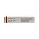 Ametret Tretinoin 0.025% Cream 15G