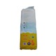 Hippo Alpha Baby Diaper Pant Jumbo 36PCS (XXL)