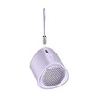 Tronsmart Nimo 5W Mini Speaker 24080022PP Purple
