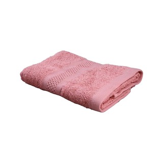 Lion Hand Towel 15x30in No.106 Mint