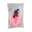 Tebang Lollipop Eraser TB6622