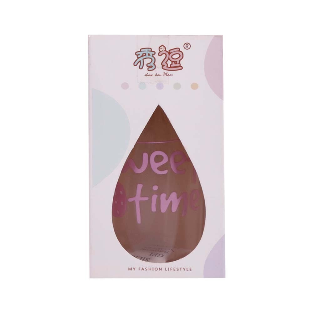 Water Bottle 300ML No.19398002