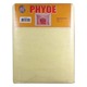 Phyoe Mosquito Net 6x6.5x6.5FT NO.202