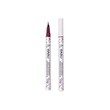 Novo Rain Bow Eyeliner (04-Berry) 5375