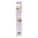 Adonguni Deep Clean Coal Toothbrush 0.02mm (No.670)