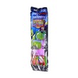 Uncle Gyi Happy Baby Water Balloons (37PCS)