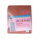 Wks Door Curtain 3x7FT (Net)