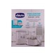 Chicco 2 in 1 Steam Steriliser & Dryer