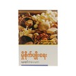 Mushroom Production (Nay Yaung)
