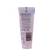 Neutrogena Deep Clean Eliminating Scrub 100G