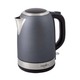 Farfalla Electric Kettle 1.2L FEK-1212