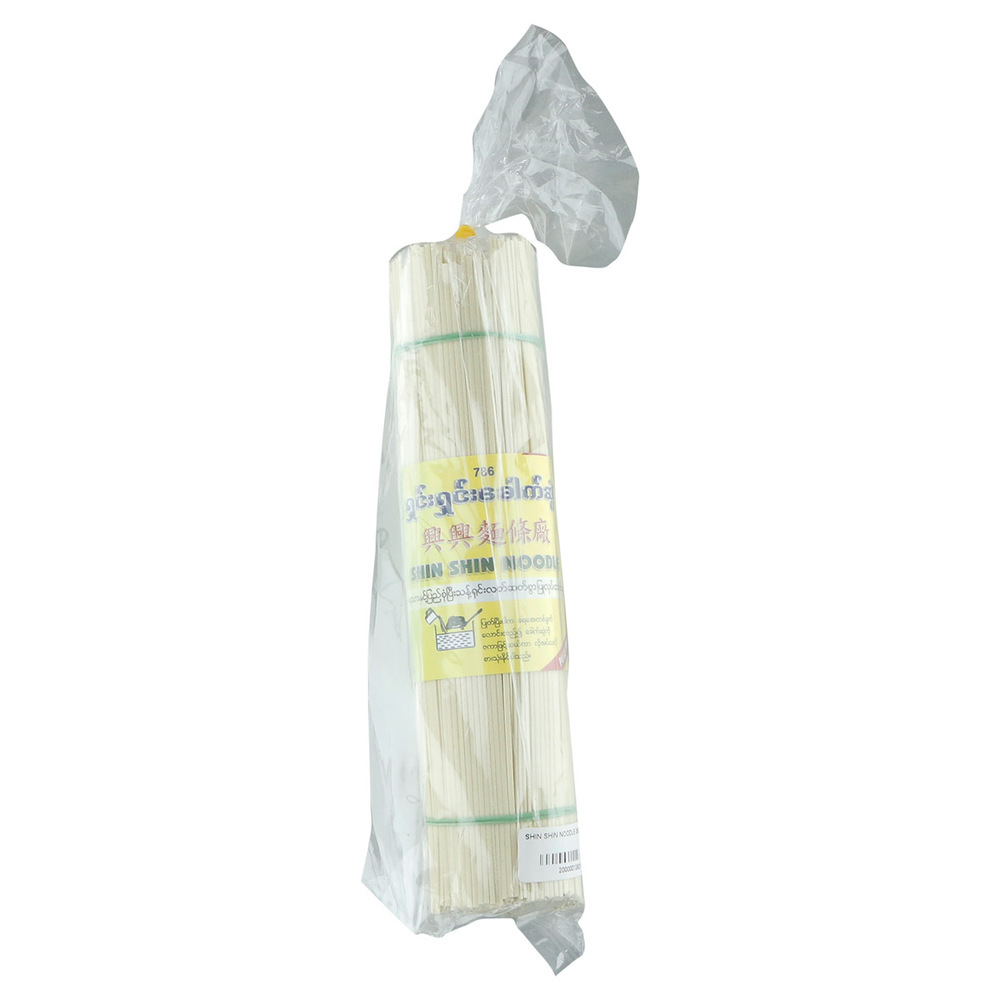 Shin Shin Noodle 280G