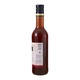Percheron Freres Red Wine Vinegar 500ML