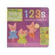 My First Brain Quest 123S