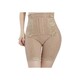 Women Waist Shaper Pant 8039 (WLGUW001) XL