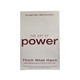 The Art Of Power