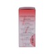 Camella White Milky Lotion 110ML