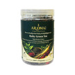 Aroma 2 - Luxury Tea & Premium Gifting Ruby Green Tea 120G