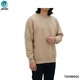The Ori Men Hoodie TOHM001 Skin 2XL