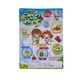 GB Clean Little Master Cleaning Set No.58322