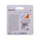 Kingston Micro Sd Memory Card 32GB 100Mbps