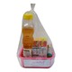 Shwe Yaung Sin Gift Set