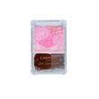 Canmake Glow Fleur Cheek (17) Strawberry Milk Fleur
